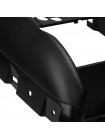Переходная рамка ACV MINI (R55/R56/R57) ACV 381023-06