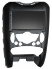 Переходная рамка ACV MINI (R55/R56/R57) ACV 381023-06