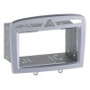 Переходная рамка ACV Peugeot 308, RCZ 381040-03-2