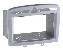 Переходная рамка ACV Peugeot 308, RCZ 381040-03-2
