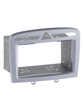 Переходная рамка ACV Peugeot 308, RCZ 381040-03-2