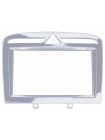 Переходная рамка ACV Peugeot 308, RCZ 381040-03-2