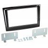 Переходная рамка ACV Fiat Doblo 381094-34-2