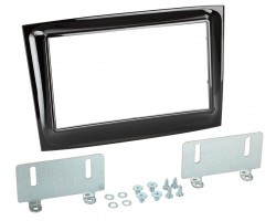 Перехідна рамка ACV Fiat Doblo 381094-34-2