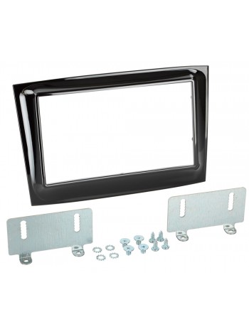 Перехідна рамка ACV Fiat Doblo 381094-34-2
