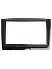 Перехідна рамка ACV Fiat Doblo 381094-34-2