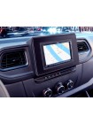 Перехідна рамка ACV Renault Master, Opel Movano, Nissan NV400 381250-20-1-2