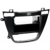 Переходная рамка ACV Opel Insignia, Buick Regal 281230-22-1