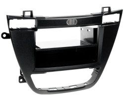 Переходная рамка ACV Opel Insignia, Buick Regal 281230-22-1
