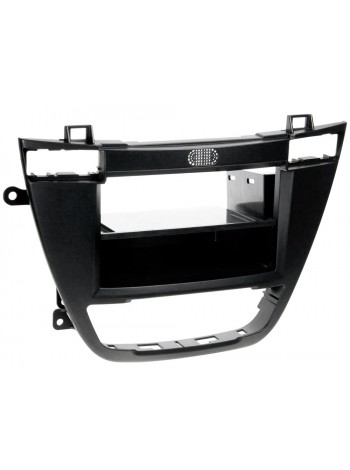 Переходная рамка ACV Opel Insignia, Buick Regal 281230-22-1