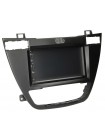 Переходная рамка ACV Opel Insignia, Buick Regal 281230-22-1