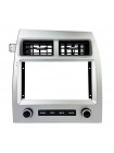 Переходная рамка Audi Q7 AWM 881-04-107