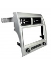 Переходная рамка Audi Q7 AWM 881-04-107