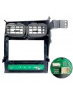 Перехідна рамка Audi Q7 AWM 881-04-107