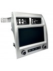 Переходная рамка Audi Q7 AWM 881-04-107