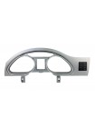 Перехідна рамка Audi Q7 AWM 881-04-107