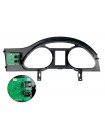 Перехідна рамка Audi Q7 AWM 881-04-107
