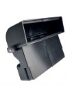 Переходная рамка Audi Q7 AWM 881-04-107