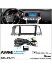 Перехідна рамка Nissan Murano AWM 881-25-111