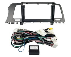 Перехідна рамка Nissan Murano AWM 881-25-111