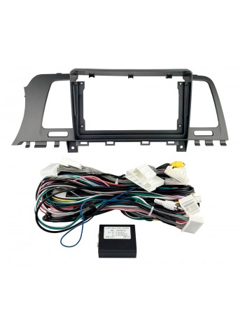 Переходная рамка Nissan Murano AWM 881-25-111