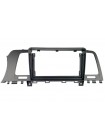 Переходная рамка Nissan Murano AWM 881-25-111