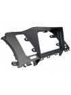 Переходная рамка Nissan Murano AWM 881-25-111
