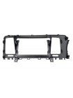 Переходная рамка Nissan Murano AWM 881-25-111