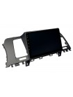 Переходная рамка Nissan Murano AWM 881-25-111