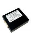 Перехідна рамка Nissan Murano AWM 881-25-111