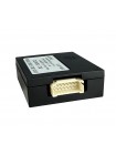 Перехідна рамка Nissan Murano AWM 881-25-111