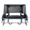 Переходная рамка Mazda 6 AWM 981-20-115