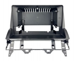 Переходная рамка Mazda 6 AWM 981-20-115