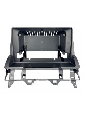 Переходная рамка Mazda 6 AWM 981-20-115