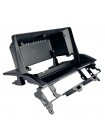 Переходная рамка Mazda 6 AWM 981-20-115