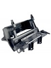 Переходная рамка Mazda 6 AWM 981-20-115