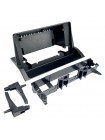 Перехідная рамка Mazda 6 AWM 981-20-115