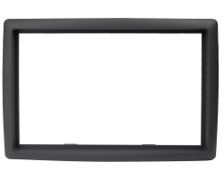 Перехідна рамка AWM Renault Megane II 781-27-123