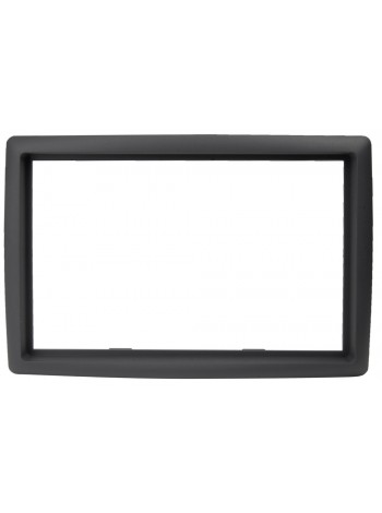 Переходная рамка AWM Renault Megane II 781-27-123
