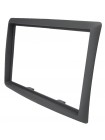 Переходная рамка AWM Renault Megane II 781-27-123