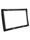 Переходная рамка AWM Renault Megane II 781-27-123