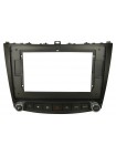 Переходная рамка Lexus IS AWM 881-39-100