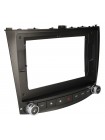 Переходная рамка Lexus IS AWM 881-39-100