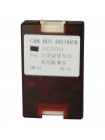 Перехідна рамка Lexus IS AWM 881-39-100
