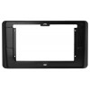 Переходная рамка KIA Sportage AWM 981-02-221