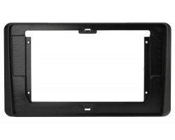 Перехідна рамка KIA Sportage AWM 981-02-221