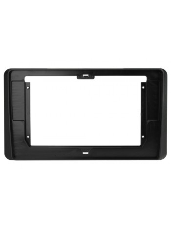 Переходная рамка KIA Sportage AWM 981-02-221