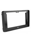 Переходная рамка KIA Sportage AWM 981-02-221