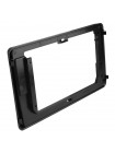 Переходная рамка KIA Sportage AWM 981-02-221