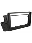 Переходная рамка AWM Citroen DS6 981-12-045